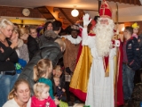 IMG 6645 Intocht Sint 2014 DezeFoto : 2014, Deurningen, intocht, piet, plechelmus harmonie, sint, sinterklaas